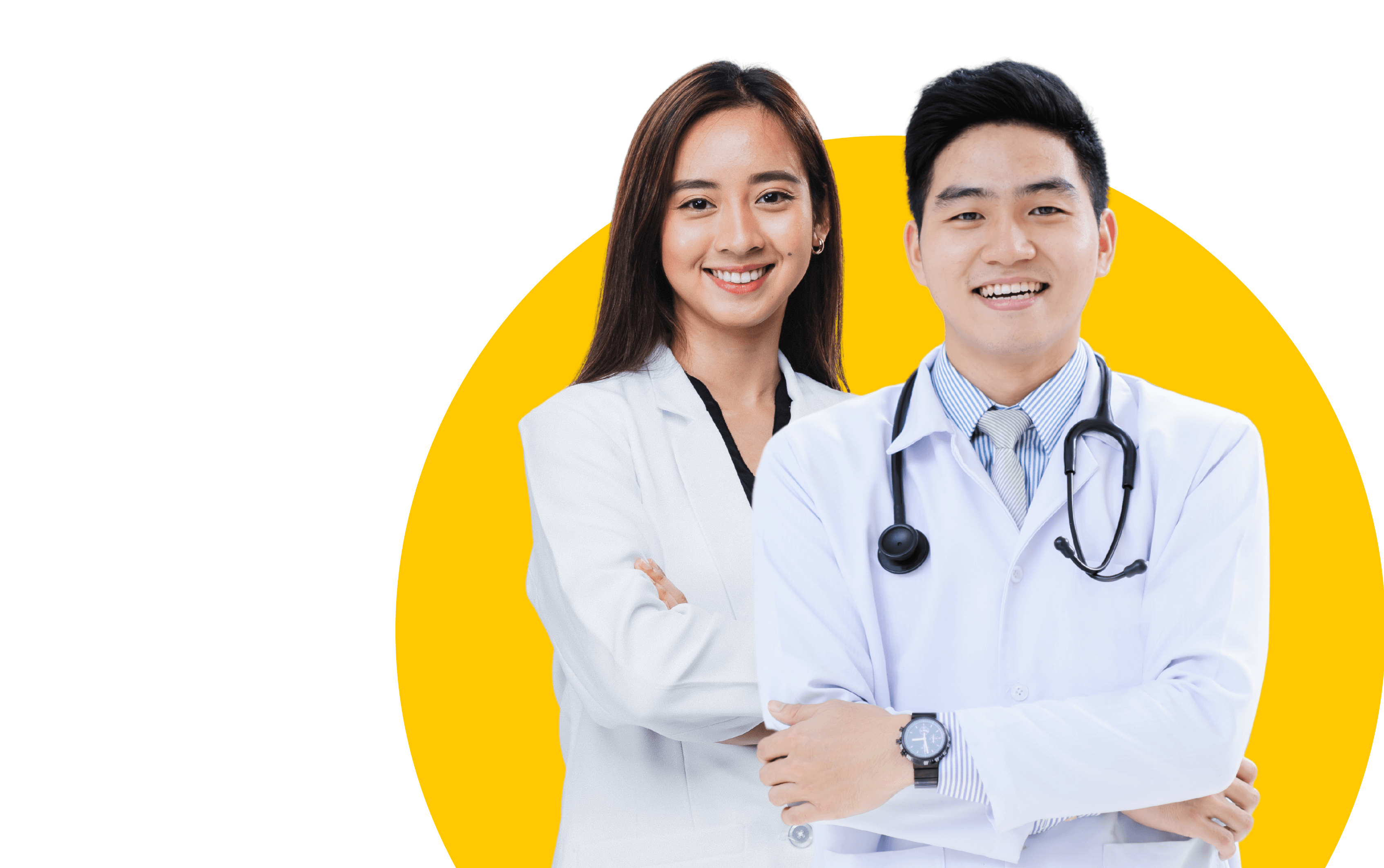 gbr-dokter