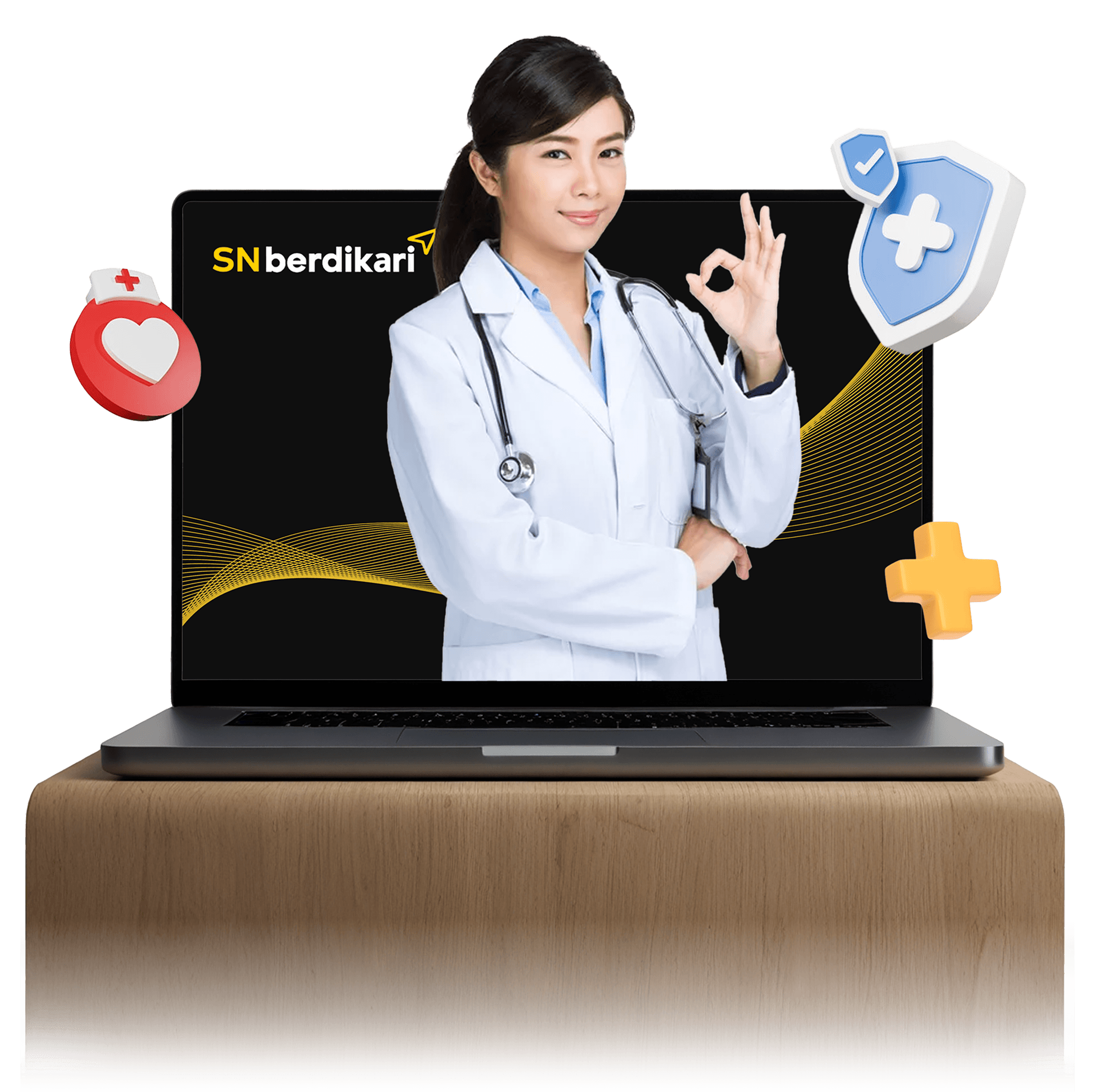 gbr-dokter-memilih