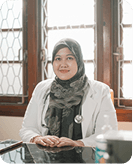 gbr-review-dr. Sauma Nurlina Amalia