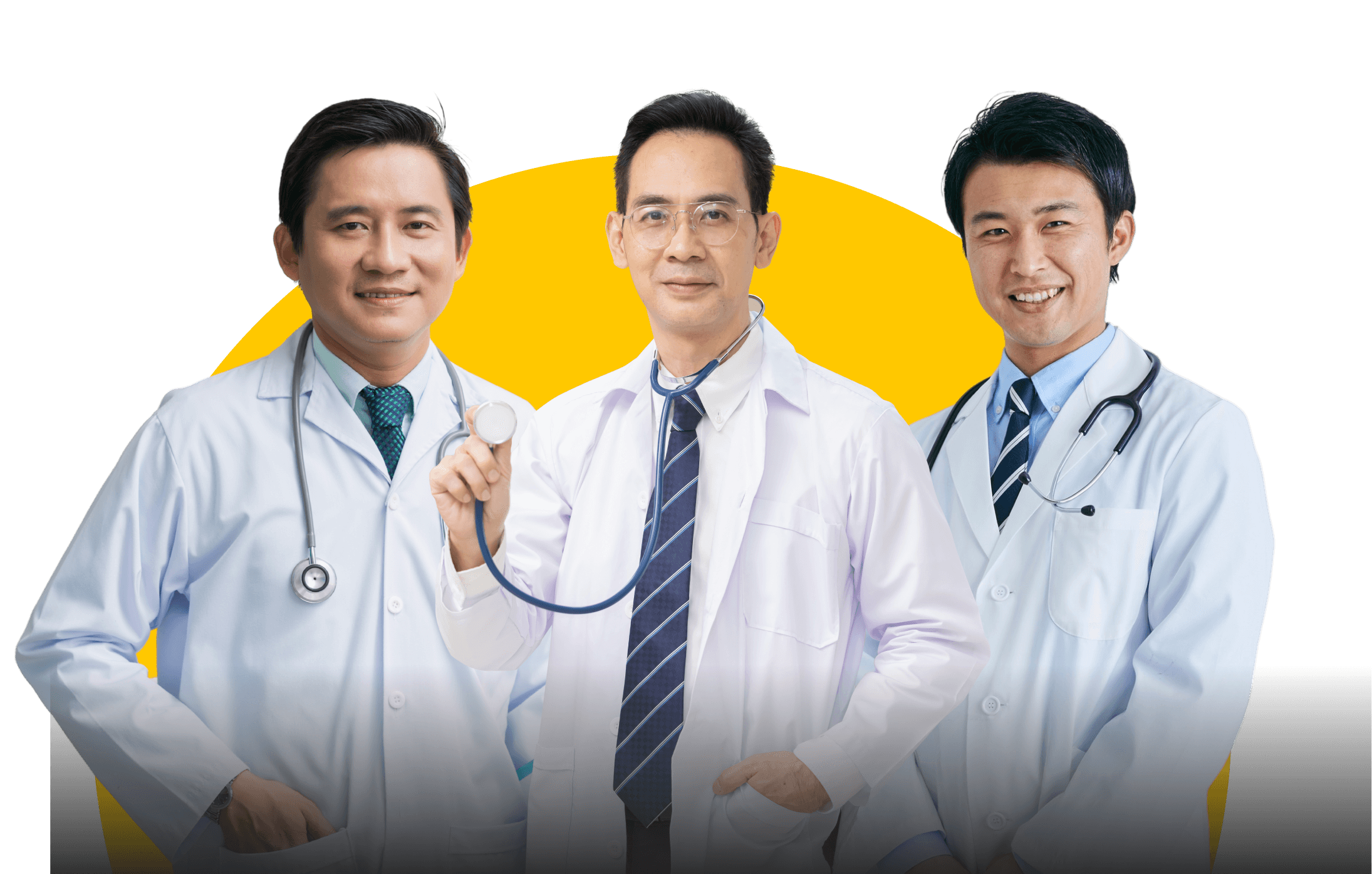 Gambar dokter