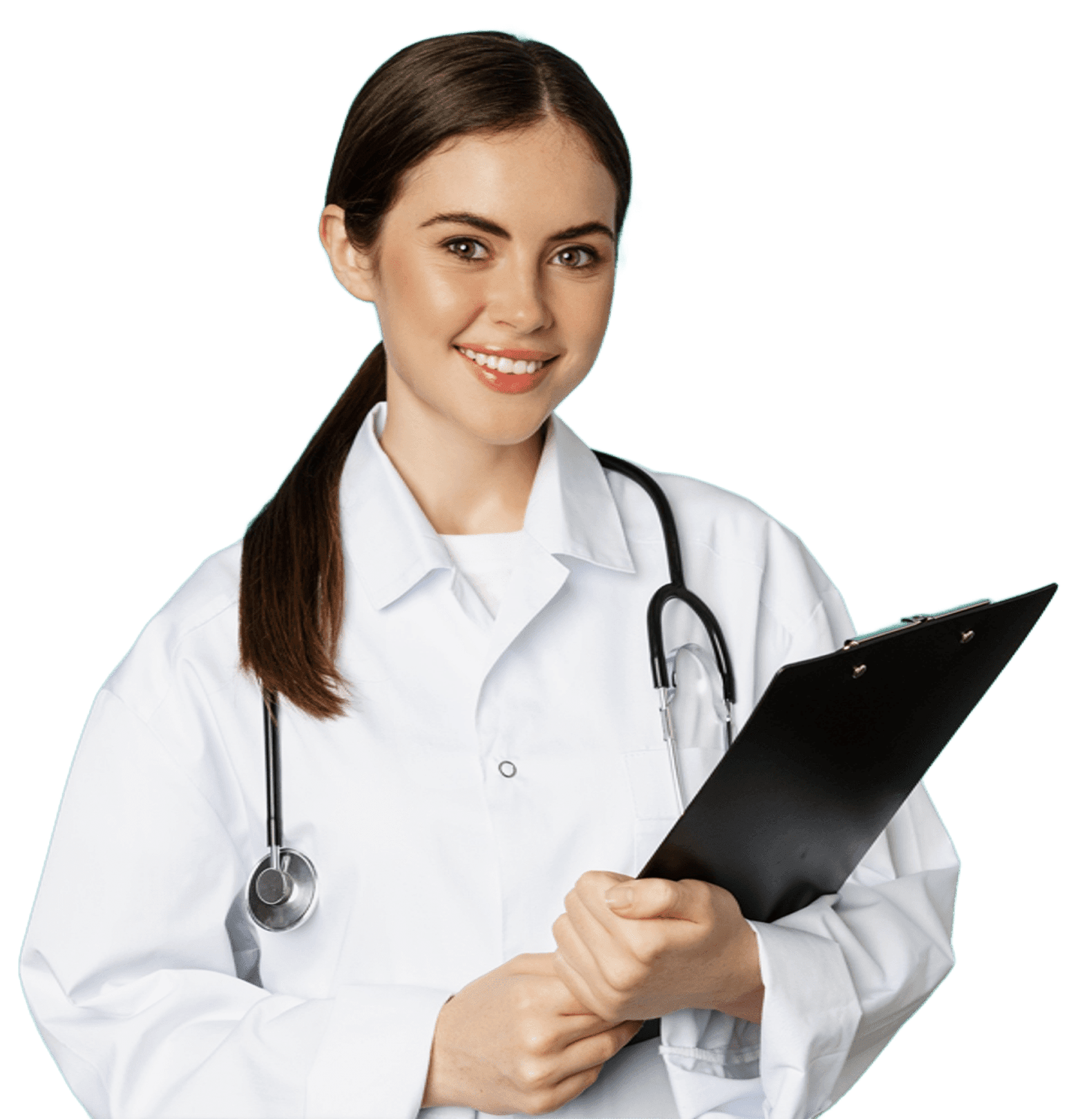 Gambar dokter