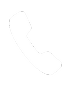 gambar telefon