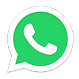 WA Link