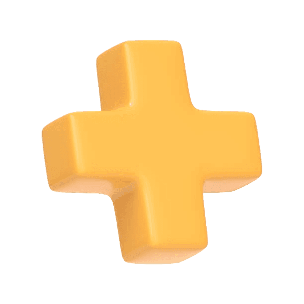 Gambar medic